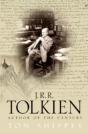 J. R. R. Tolkien - Preview