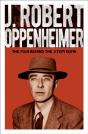 J. Robert Oppenheimer - Preview