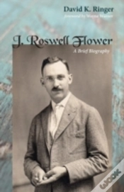 Capa do artigo J. Roswell Flower
