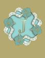 J - Preview