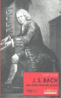 J. S. Bach - Preview