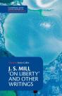 J. S. Mill: 'On Liberty' And Other Writings - Preview