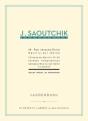 J. Saoutchik Carrossier - Preview