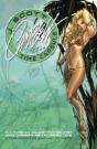 J. Scott Campbell: Time Capsule - Preview