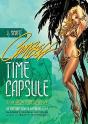 J. Scott Campbell: Time Capsule Signed & Numbered Edition - Preview