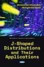J-Shaped Distributions And Their Applications - Preview