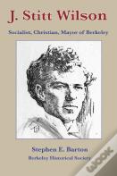 J. Stitt Wilson