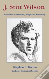 Capa do artigo J. Stitt Wilson