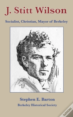 Capa do artigo J. Stitt Wilson