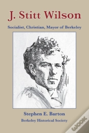 Capa do artigo J. Stitt Wilson