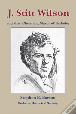Capa do artigo J. Stitt Wilson