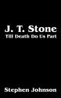J. T. Stone - Preview