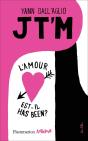 J T'M ; L'Amour Est-Il Has Been ? - Preview