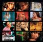 J to tha L-O! The remixes - CD - Preview