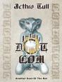 J-Tull Dot Com - CD - Preview