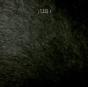 J US T - Vinil - Preview