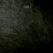 Capa do artigo J US T - Vinil