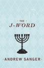 J-Word - Preview