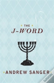 Capa do artigo J-Word