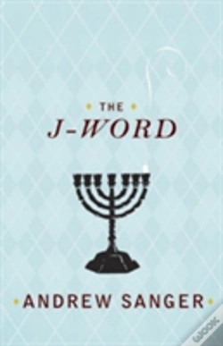 Capa do artigo J-Word