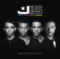 J15 - Anniversary Edition - Vinil - Preview