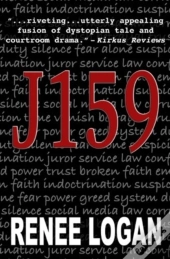 J159