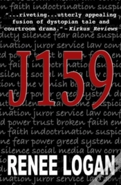 Capa do artigo J159