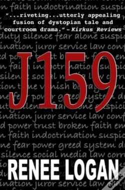 Capa do artigo J159