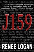 J159