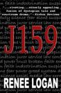 J159 - Preview