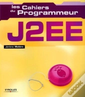 J2ee (2e Édition) (2e Édition)