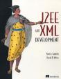 J2ee And Xml Development - Preview