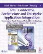 J2ee Connector Architecture And Enterprise Application Integration - Preview