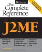 J2me - Preview