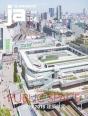 Ja 104 - Public Space - Preview