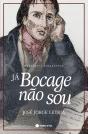 Já Bocage Não Sou - Preview