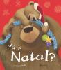Já é Natal? - Preview