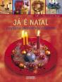 Já é Natal - Preview