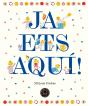 Ja Ets Aquí! - Preview