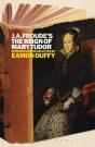 J.A. Froude'S Mary Tudor - Preview