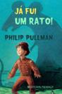 Já Fui um Rato! - Preview