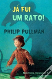 Já Fui um Rato!
