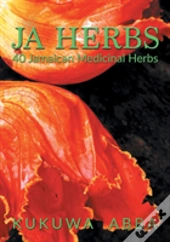 Ja Herbs