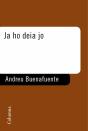 Ja Ho Deia Jo - Preview