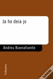 Capa do artigo Ja Ho Deia Jo