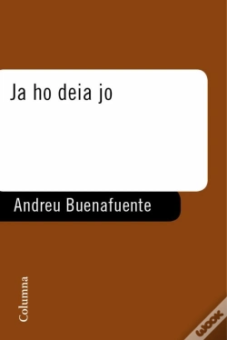 Capa do artigo Ja Ho Deia Jo