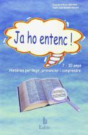 Ja Ho Entenc!