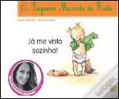 Já me Visto Sozinha!