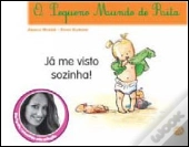 Já me Visto Sozinha!