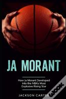 Ja Morant